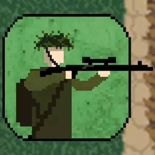 小小兵团下载最新版