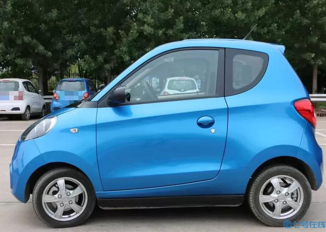 小小村长d1d2区别