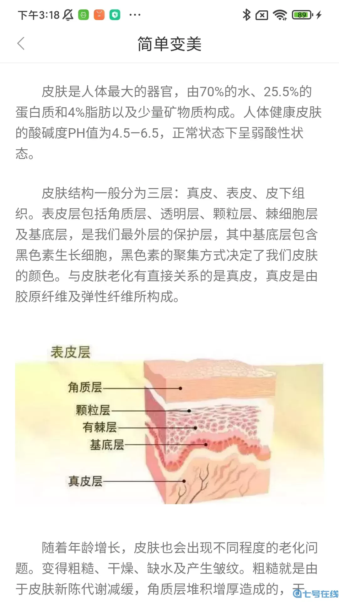 金锜镒下载最新版本