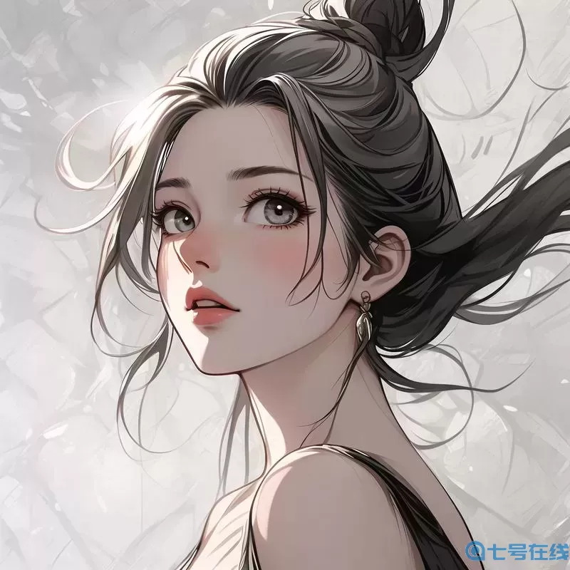 红桃tv免费入口