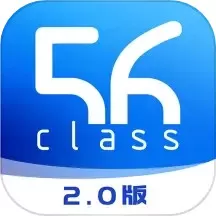 56教室下载app