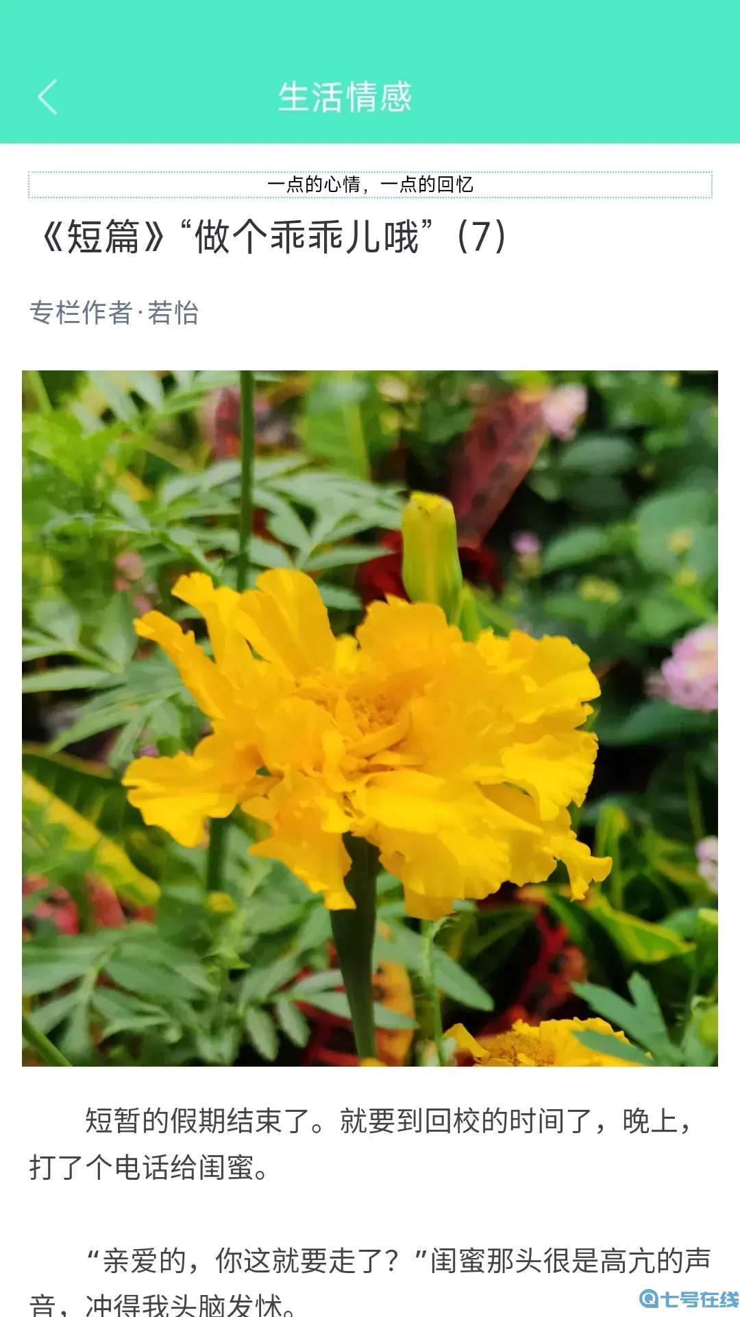 天天日历老版本下载