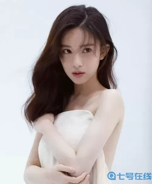 天堂tv在线tv网站seo