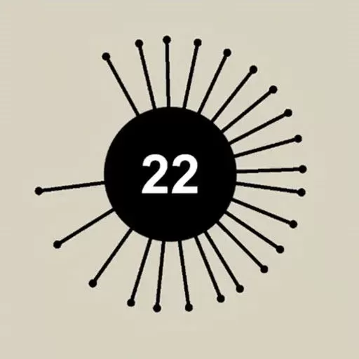 回音之刃免费版下载