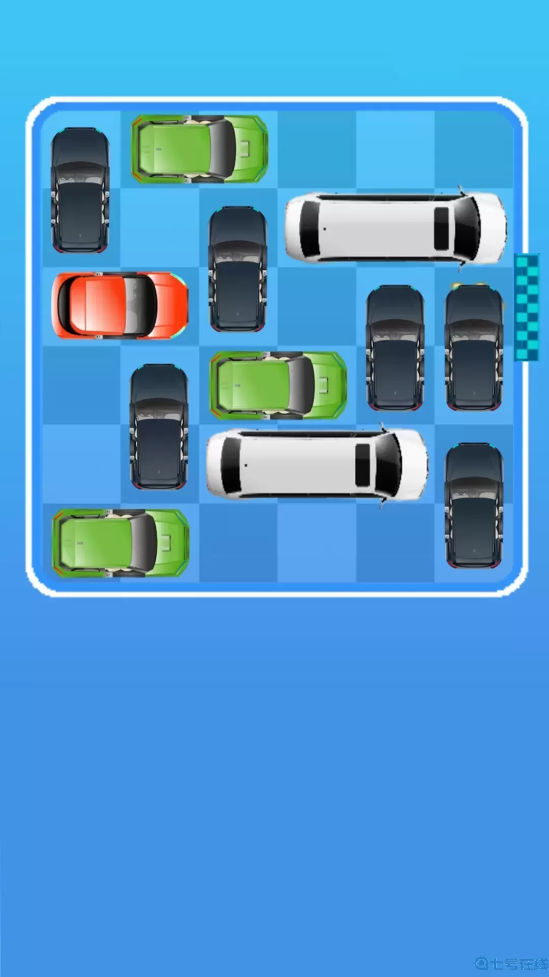 倒车大师下载安卓版