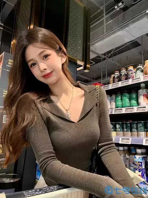 麻产精国品免费入口2023