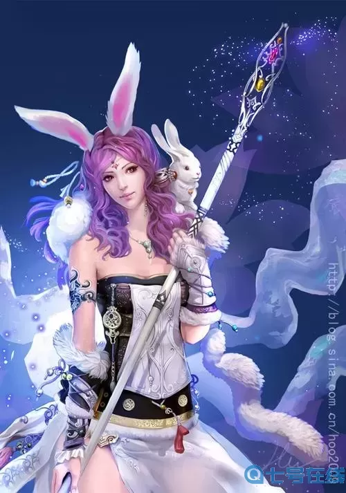 2023伊甸直飞2024直达