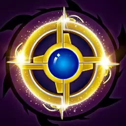 黑洞战争手游版下载