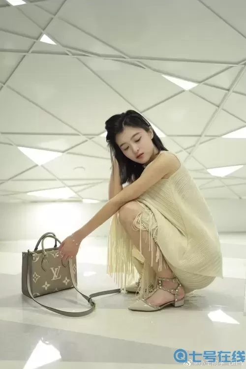 51天美梦幻星空mv