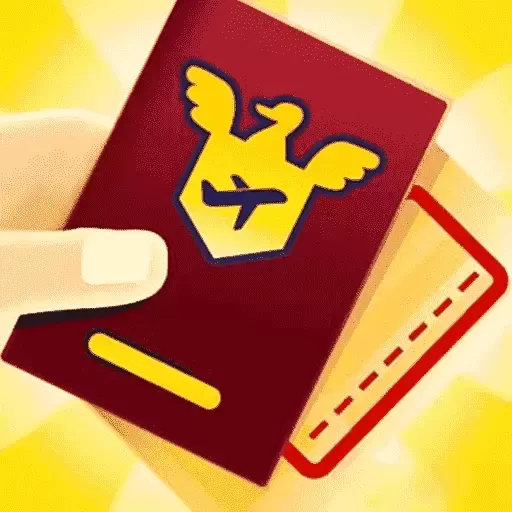 和平特工2024最新版