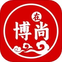 在博尚下载官网版