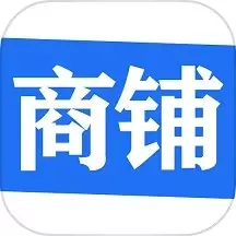 信用付掌柜下载app