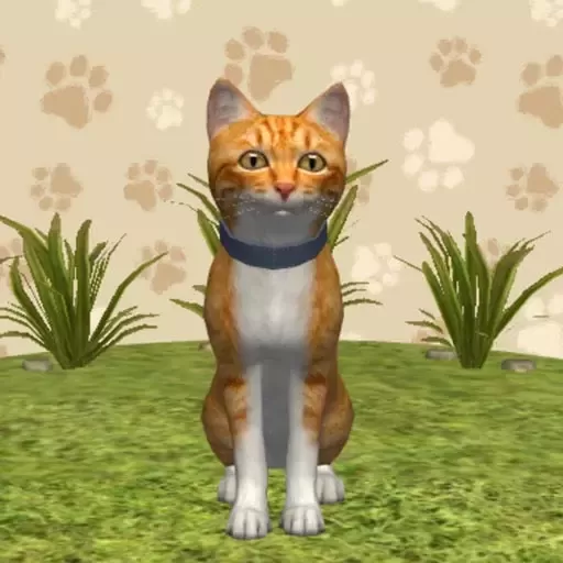 可爱萌宠世界手游版下载