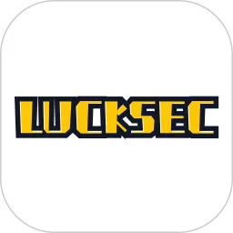 Lucksec最新版本下载