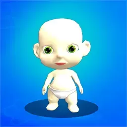 小小探险世界手游版下载