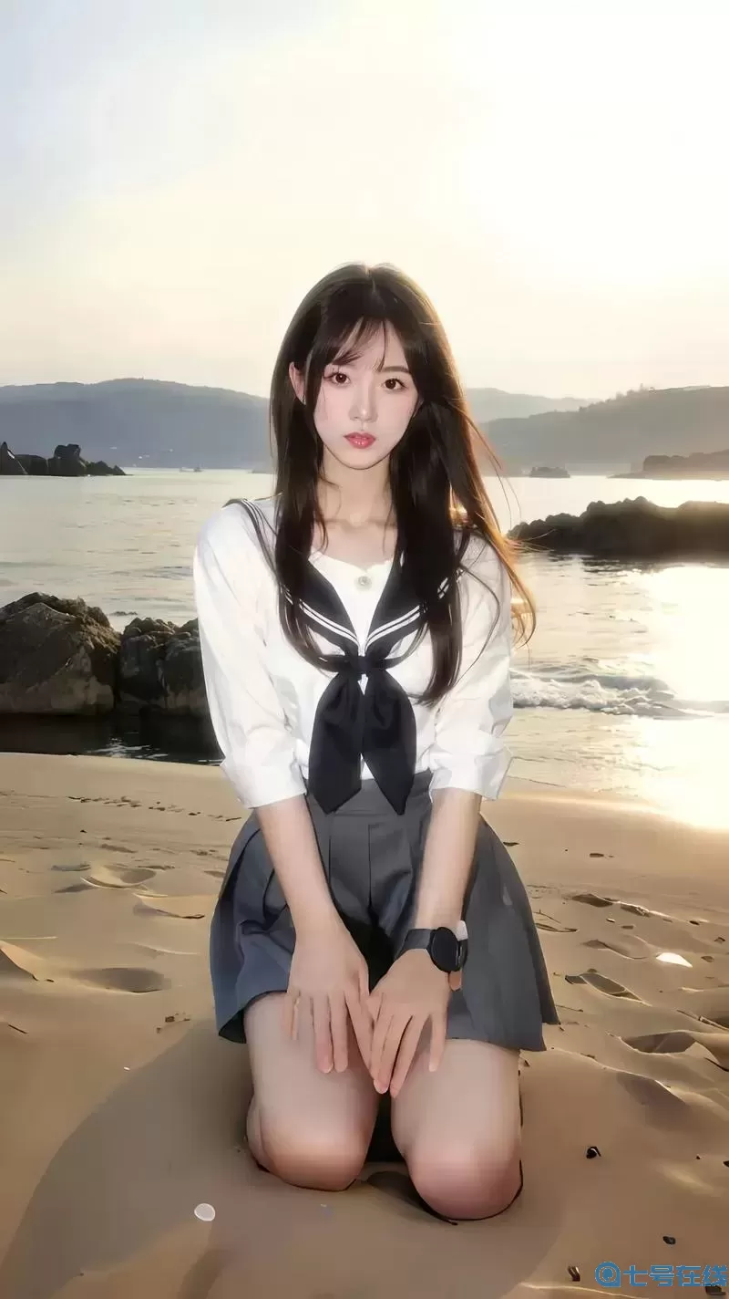 九九九亚日韩精品