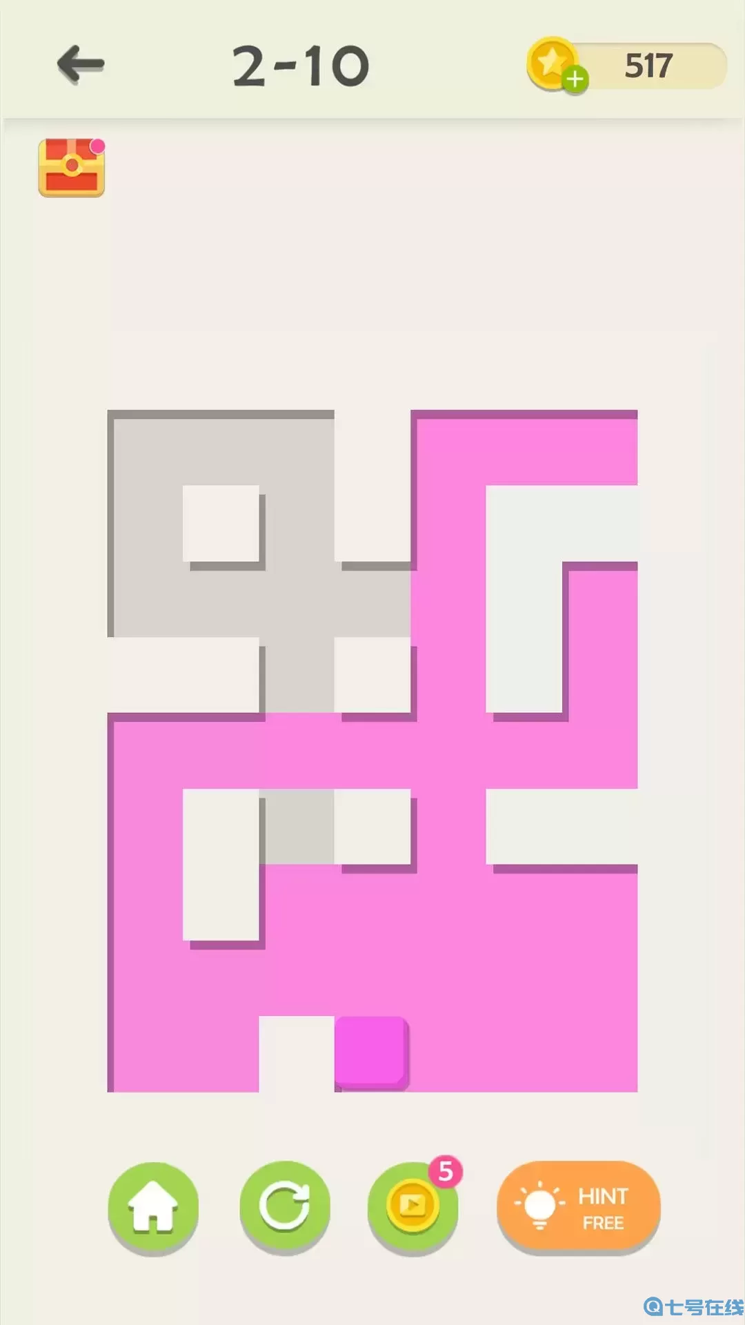 脑洞智力大考验下载官网版