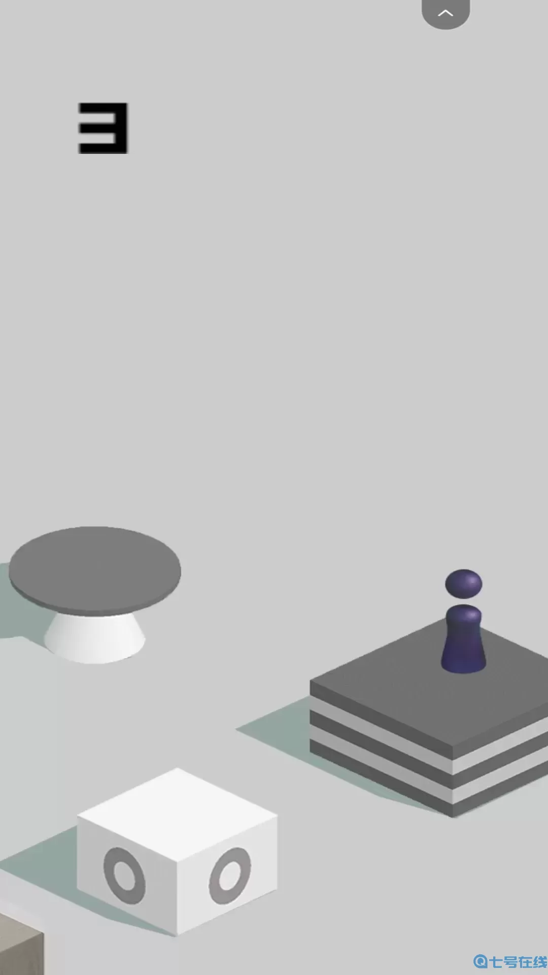 跳一跳大师官网版下载