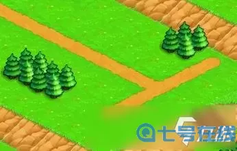 小小村长大炮怎么解锁