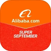 Alibaba.com官网版下载