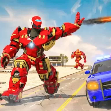 王牌战斗最新版