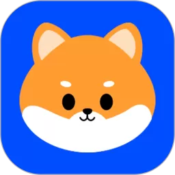 猫狗语言翻译交流器app最新版