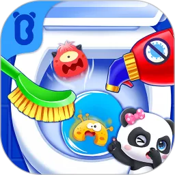 宝宝家园清洁官网版旧版本