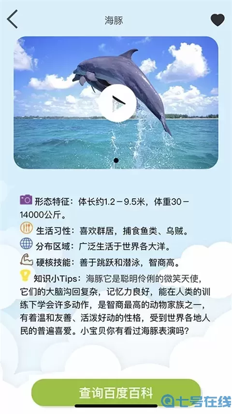 Volnau下载官方正版