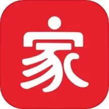 连成一家官网正版下载