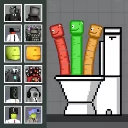 甜瓜对决最新版app