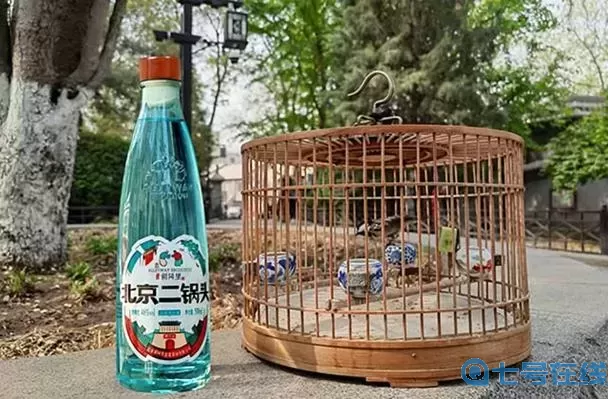 小小村长二锅头有什么用