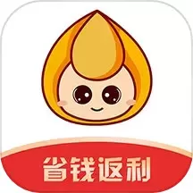 早早街下载app