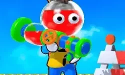 小偷模拟器2入狱了还能玩吗