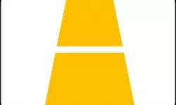 新三国争霸V3要充多少