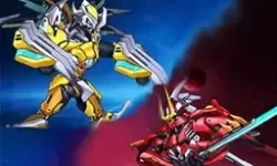 小偷模拟器2发售时间