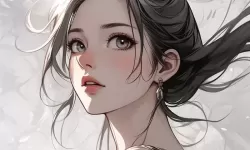 探索红桃tv免费入口的精彩世界