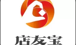 新2048纸牌的那种