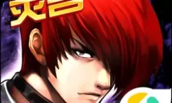 小小村长多久开一次新区