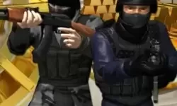 小小村长平民布局