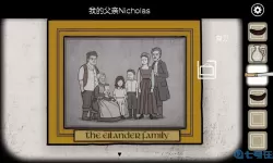 锈湖世界集合全成就