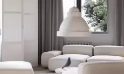 小偷模拟器2木马上的小孩