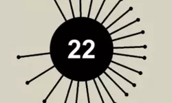 小小村长副本在哪