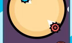 小偷模拟器2森林度假村2c保险箱钥匙怎么拿