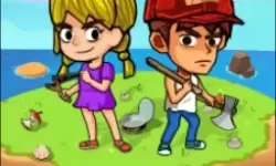 小小村长兑换码2023