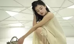 51天美梦幻星空MV：探寻梦境与星空的奇妙旅程