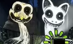 小偷模拟器2和1有什么区别