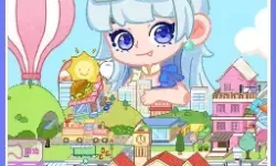 小小村长副将有什么用