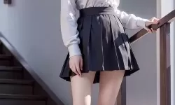 伊甸怎么直飞2027直达：探索未来旅行的便捷方式