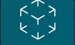 弹弹堂手游镜头缩放