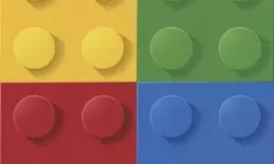 弹弹堂手游精准命中